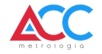 Por dentro da empresa ACC Metrologia Logo