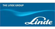 Linde Gases