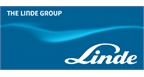 Linde Gases Logo