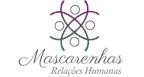 Por dentro da empresa Mascarenhas RH Logo
