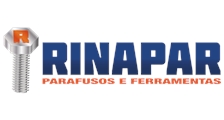 Logo de RINAPAR