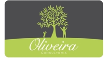 Logo de OLIVEIRA CONSULTORIA