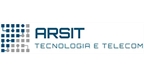 Por dentro da empresa ARS COMERCIO E SERVIÇOS DE TECNOLOGIA LTDA Logo