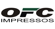 OFC logo