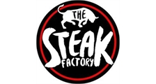 The Steak Factory