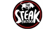 THE STEAK FACTORY