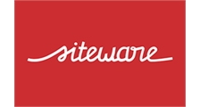 Siteware logo