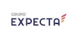 Por dentro da empresa GRUPO EXPECTA Logo