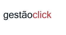 Logo de GestãoClick