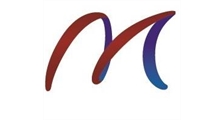 METODO CONSULTORIA PROFISSIONAL logo