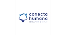 Logo de CONECTA HUMANA