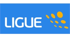 Logo de LIGUE TELECOM