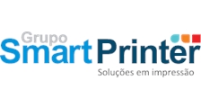 Grupo Smart Printer logo