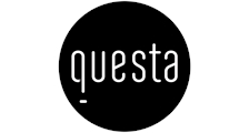 Questa Comunicação logo