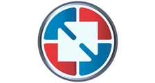 Logo de On Byte Formação Profissional