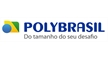 Por dentro da empresa POLYBRASIL Logo
