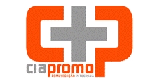 Logo de CIAPROMO