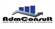 AdmConsult RH AdmConsult RH