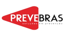 Logo de PREVEBRAS