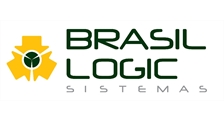 Brasil Logic Sistemas logo
