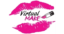 Logo de Virtual Make