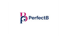 PERFECTB logo