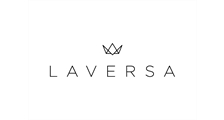 Laversa Store logo