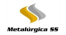 Logo de METALURGICA SS