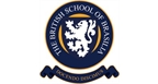 Por dentro da empresa BRITISH SCHOOL OF BRASILIA Logo