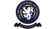 Por dentro da empresa BRITISH SCHOOL OF BRASILIA Logo