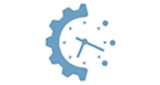 Por dentro da empresa FAST REPAIR SERVICOS Logo