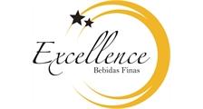 Excellence logo