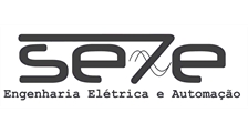 Logo de SETE ENGENHARIA