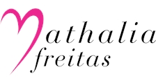 Nathalia Freitas logo