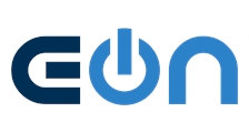 EONCOOP logo