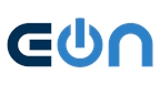 Por dentro da empresa EONCOOP Logo