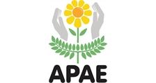 APAE de Pedralva logo