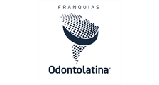 Logo de Odontolatina