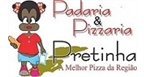 Por dentro da empresa PADARIA & CONFEITARIA Logo