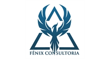 Logo de FENIX CONSULTORIA