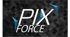 Logo de PIX FORCE