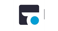 Paula Pedrosa Headhunter & HR Solutions logo