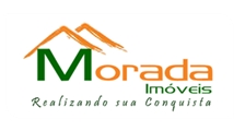 MORADA IMOVEIS logo