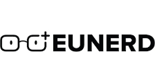 Eunerd logo