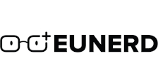 Logo de Eunerd