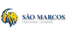 FACULDADE LUTERANA SÃO MARCOS logo