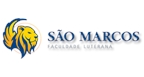 Por dentro da empresa FACULDADE LUTERANA SÃO MARCOS Logo