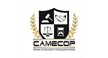 Por dentro da empresa Camecop - Camara de Mediacao e Conciliacao Privada Logo