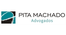 Logo de PITA MACHADO ADVOGADOS