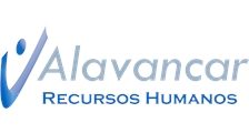 Logo de ALAVANCAR RH